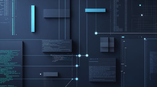 This article shows how variables, loops, and functions connect inside C++ programs and why their relationship matters for reading code with more attention.