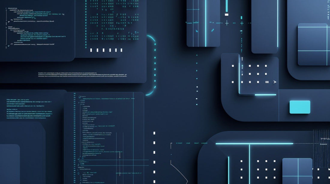 This article explores how C++ learners can move from separate values to arrays, structures, and classes as a way to organize data and behavior.